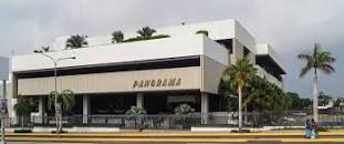 Archivo:Edificio sede del Diario Panorama.jpg - Wikipedia ...