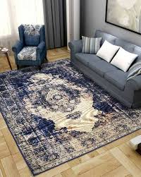 multicoloured rugs carpets