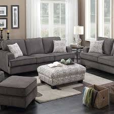 living room furniture the