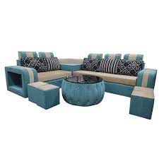 sofas at best from daraz
