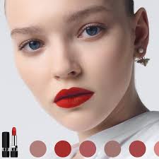 dior virtual makeup try our s