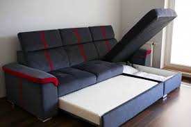 Introduction Of Single Sofa Bed Best