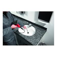 Unsichtbare badezimmer versteckte kamera sicherheit wifi mini kamera. Roller Kamera Endoskop Camview Set 9 1 Contorion De