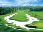 Long Bay Golf Club - North Myrtle Beach Golf Course : Myrtle Beach ...