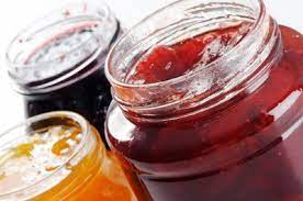 in a jam delicious homemade jams and
