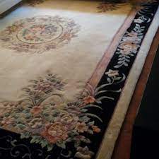 area rug cleaning in atlanta ga