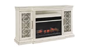 Electric Fireplaces Furniture