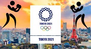 How to watch the 2021 olympics online free on amazon prime video in the uk? 2021 Tokyo Olympics Boxing Live Stream Schedule And Winners