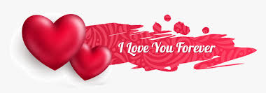 i love you text png photo love you