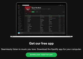 upload your own to spotify als