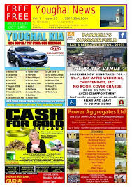 youghal news sept 30 qxd