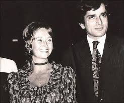 Image result for shashi kapoor