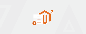 magento 2 with sle data 2023