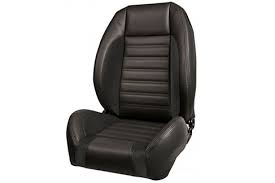 Mustang Sn95 Seat Covers Classic Car