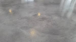 concrete overlay microtopping ardex sd
