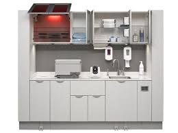 design dental cabinets with full