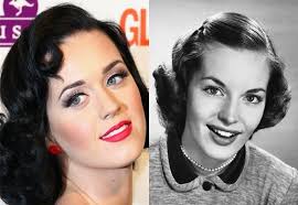 A full head of hair is a sign of your health and good genes, so why to hide this treasure from the world? Classic 1950s Hairstyles For Women Best Vintage Haircuts Stylezco