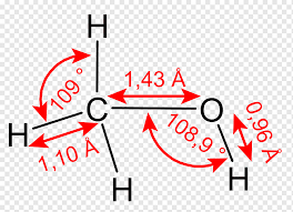 Methanol, auch methylalkohol, ist eine organische chemische verbindung mit der summenformel ch4o. Energie Trager Chemie Alkohol Von Methanol Zu Benzin China Logo Alkohol Winkel Bereich Png Pngwing