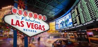 This is the moneyline bet where sportsbooks adjust the price of the wager instead of using a point spread to handicap a sports matchup. How To Bet On The Super Bowl In Vegas Super Bowl 2020 Betting