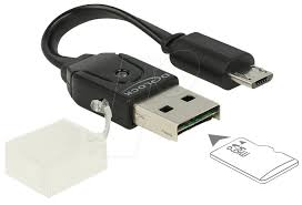 We did not find results for: Delock 91709 Micro Usb Otg Usb A Microsd Card Reader At Reichelt Elektronik