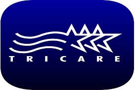 Department of defense military health care system. Tricare Eligibility Military Com