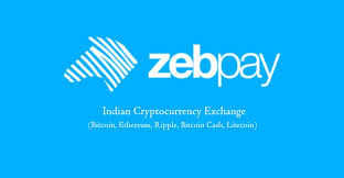 Zebpay Bitcoin Price Top Paying Bitcoin Mining Sites