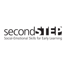 Image result for second step curriculum