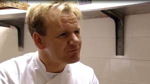 kitchen nightmares season 2