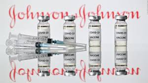 ¿tiene decidido aplicarse la vacuna? Uso De Vacuna De Johnson Johnson Podra Reanudarse En Ee Uu Pero Con Recomendaciones Video Cnn