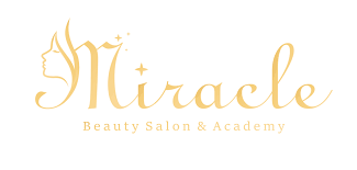 about us miracle beauty salon and academy