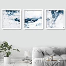 Wall Art Pictures