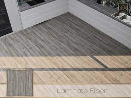 the sims resource laminate floor