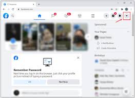 If you don't have it then you just have you wait. How To Enable Dark Mode On Facebook