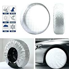 Rv Spare Tire Cover Size Chart Best Picture Of Chart