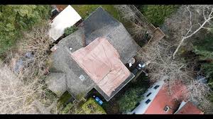 We tend to are open 24/7 for emergency demand. Best Roofing Company Of Bellevue Roofing Contractors Roof Services