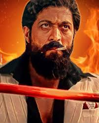 Just follow the post to download exclusive kgf wallpapers in high resolution. Kgf Chapter 2 Wallpaper By Rbratulbanerjee 8d Free On Zedge