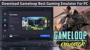 Windows 10, 8.1, 8 and 7. How To Download Gameloop For Pubg Mobile Update 0 18 0