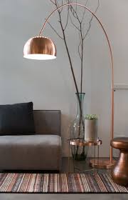 Inspiration Floor Lamps Living Room Lamps Living Room Floor Lamp Design