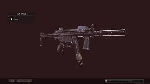 We'd recommend using something like the mp5, mp7, or uzi for versatility's sake. Best Warzone Cold War Mp5 Class Loadout Attachments Perks Charlie Intel