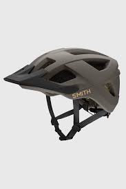 Smith Session Mips Helmet Matte Gravy
