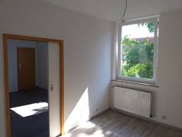 Aktuelle wohnungen in pattensen b hannover. 3 Zimmer Wohnung Zu Vermieten Sudstrasse 15 30982 Pattensen Hannover Kreis Mapio Net