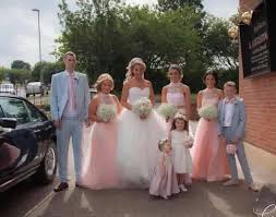 One of the biggest wedding dress & prom dress outlets in the uk. Stockport Wedding Dresses Outlet Bridal Gowns In Stockport