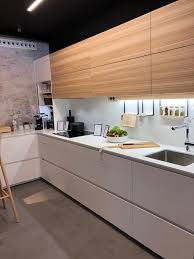Fotos de diseño de interiores. Cocinas Modernas Docrys Dc