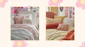 here s how to make a dorm room cozy and