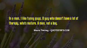Tell you i love you but when you call i never get back would you ask them questions like me?. Top 100 I Like A Boy Quotes Famous Quotes Sayings About I Like A Boy