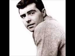 Here Comes Summer by Jerry Keller 1959 - YouTube