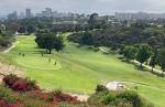 Golf Expert Provides Report Card on San Diego