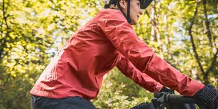 the 5 best cycling jackets of 2023