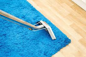 a carpet cleaning business in the uk