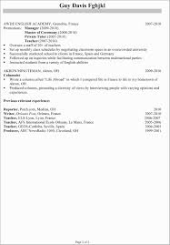 11 12 References For Resumes Examples Southbeachcafesf Com
